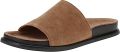 Vagabond 5922-440-08 Effie Damesschoenen Dk-Zand - Beige