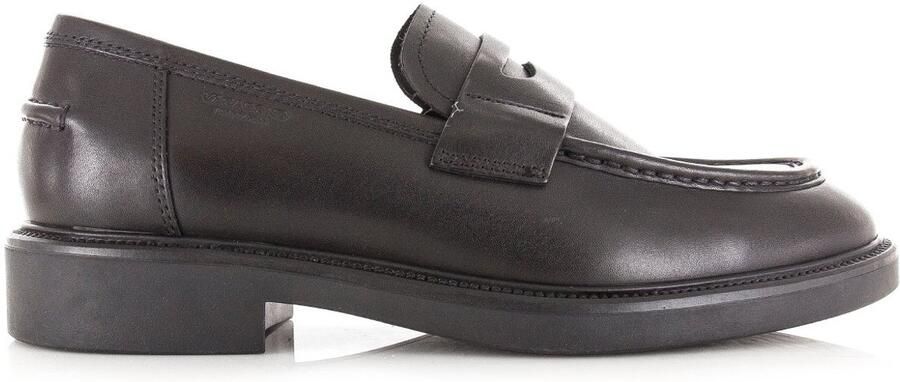 Vagabond Shoemakers Alex mocassins & loafers