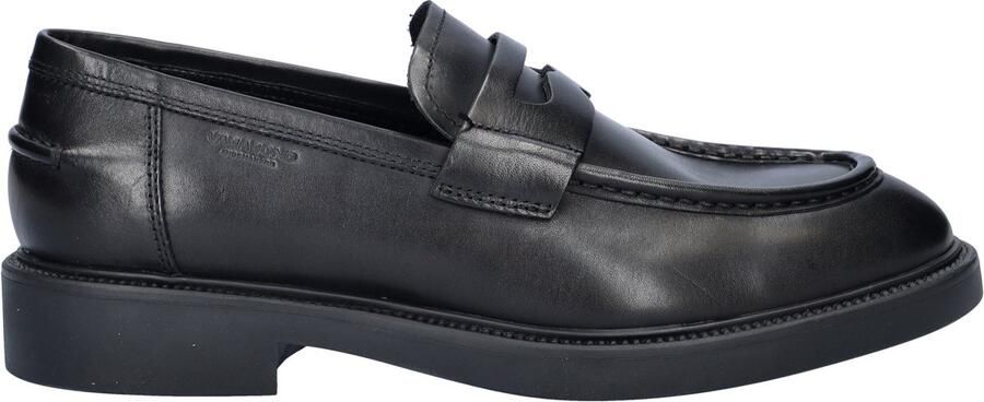 Vagabond Shoemakers Alex mocassins & loafers