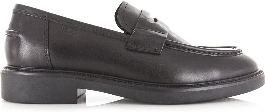 Vagabond Shoemakers Alex mocassins & loafers