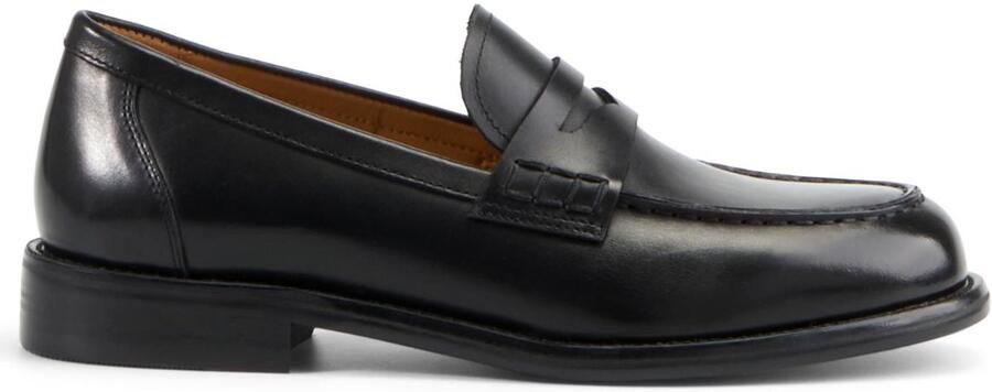 Vagabond Shoemakers Linn mocassins & loafers