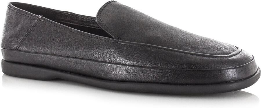 VAGABOND SHOEMAKERS Instappers 'Sammie' zwart