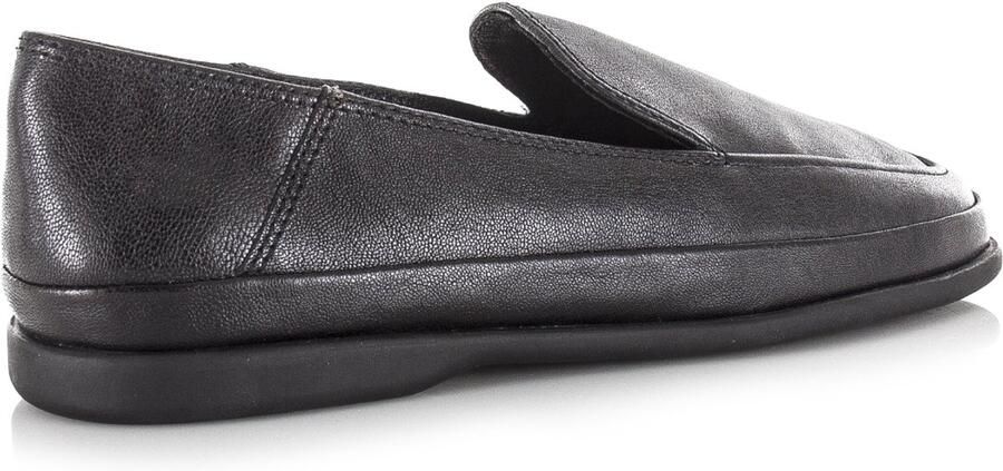 VAGABOND SHOEMAKERS Instappers 'Sammie' zwart