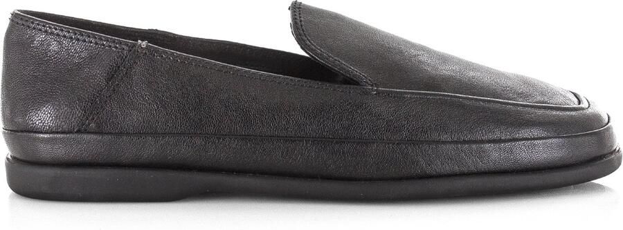 VAGABOND SHOEMAKERS Instappers 'Sammie' zwart - Foto 2