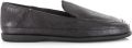 VAGABOND SHOEMAKERS Instappers 'Sammie' zwart - Zwart