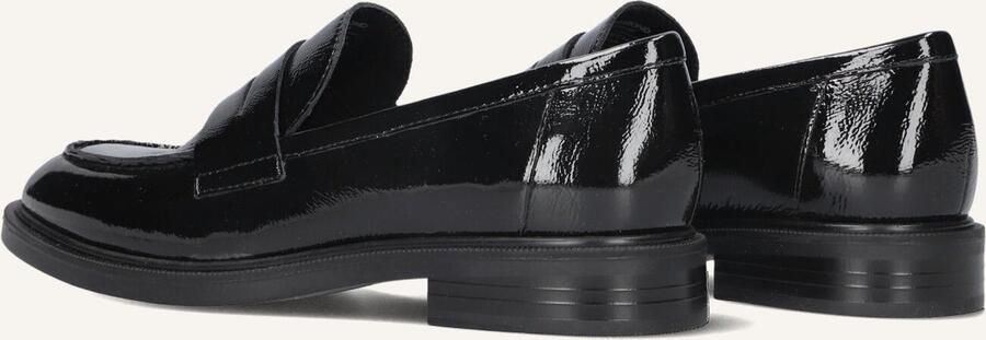 VAGABOND SHOEMAKERS Amina 060 Loafer Loafers Dames Instappers Zwart - Foto 3
