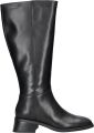 VAGABOND SHOEMAKERS Vagabond Blanca dames hoge laars Zwart - Zwart
