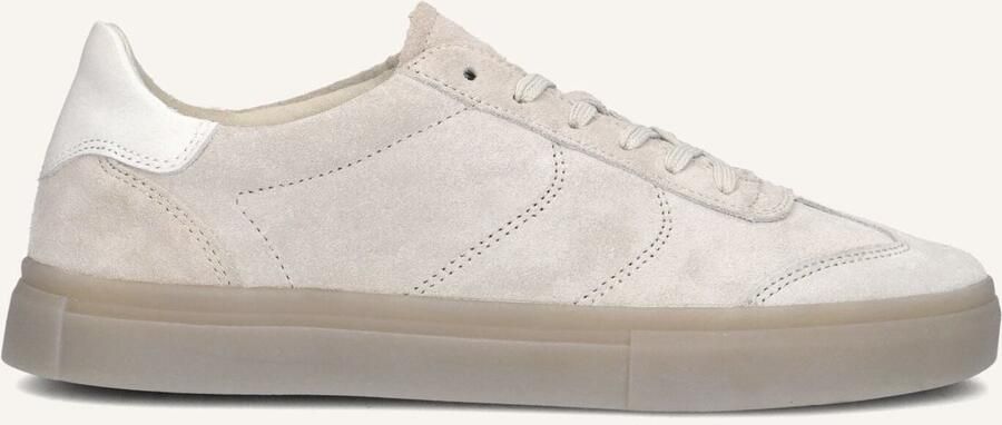 VAGABOND SHOEMAKERS Cody 5944 Sneakers Dames Beige