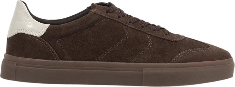 VAGABOND SHOEMAKERS Cody