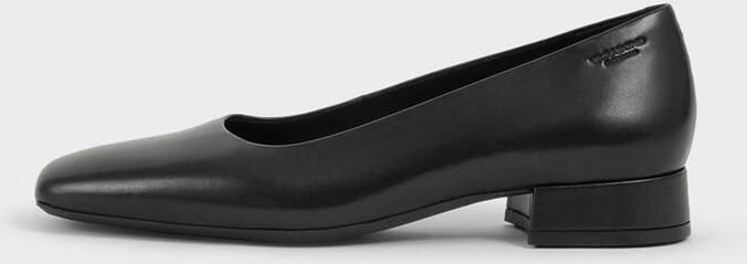 VAGABOND SHOEMAKERS Debbi Shoes Black