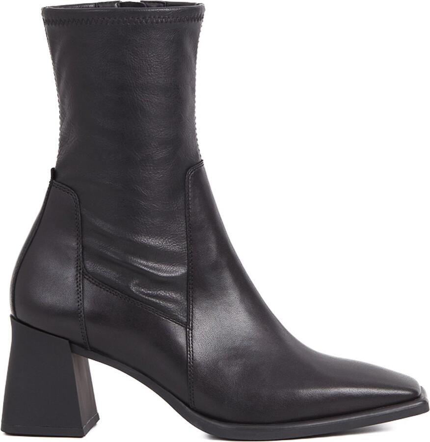 VAGABOND SHOEMAKERS Enkellaarsjes 'HEDDA'