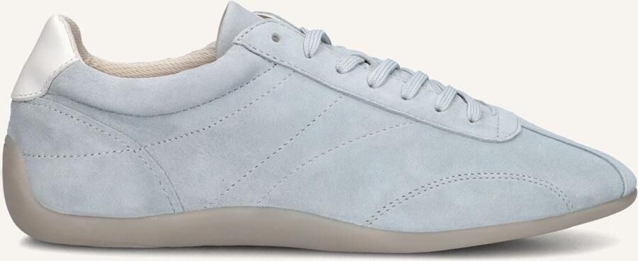VAGABOND SHOEMAKERS Hollie 6123 Sneakers Dames Blauw