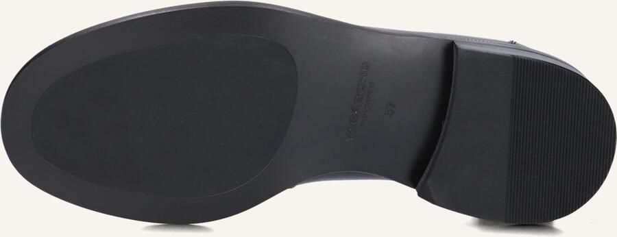 VAGABOND SHOEMAKERS Linn 226 Loafers Dames Instappers Zwart - Foto 2