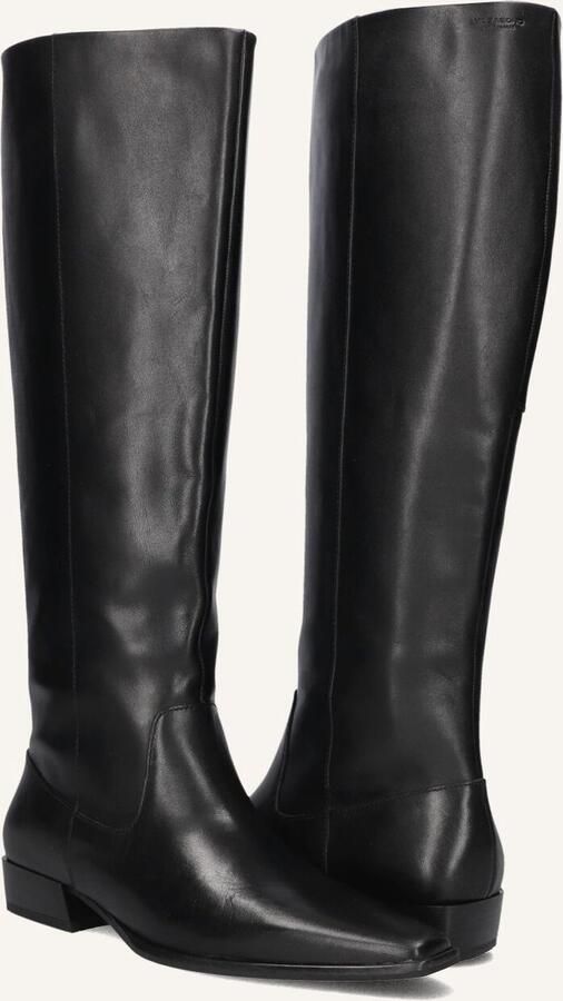 Vagabond Shoemakers Stijlvolle Nella 001 Laarzen voor Dames - Foto 2