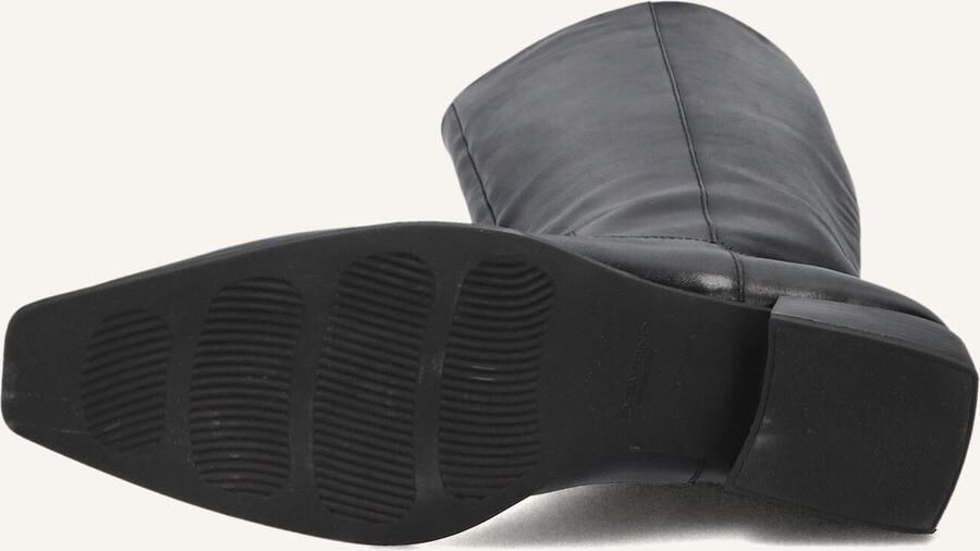 Vagabond Shoemakers Stijlvolle Nella 001 Laarzen voor Dames - Foto 2