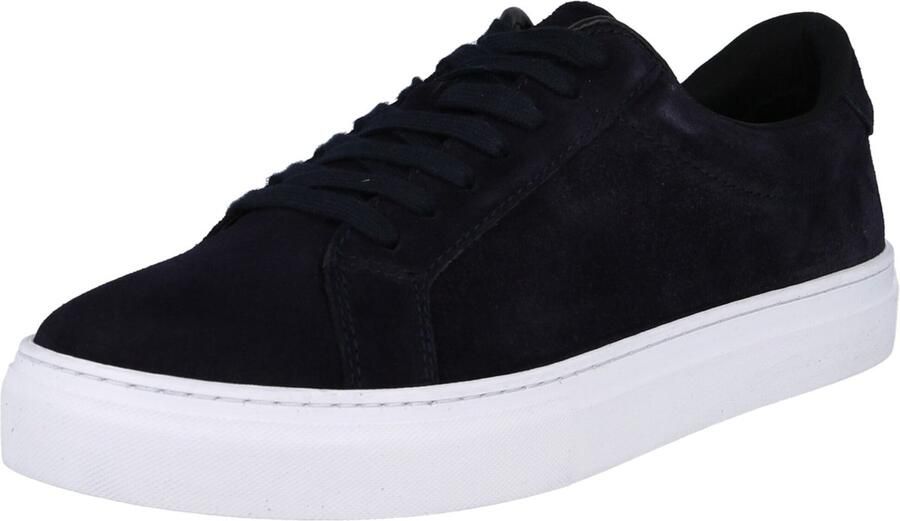 Vagabond Shoemakers Paul 2-0 sneaker van suède