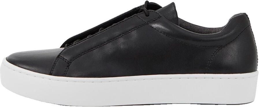 VAGABOND SHOEMAKERS Vagabond Shoesmakers Zoe 5326-001 Schoenen Zwart Vrouw