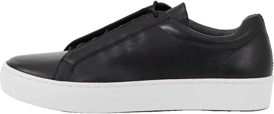VAGABOND SHOEMAKERS Vagabond Shoesmakers Zoe 5326-001 Schoenen Zwart Vrouw