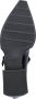 VAGABOND SHOEMAKERS Pumps Dames Vivian 004 Maat: 35 Kleur: Zwart - Thumbnail 9