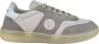 Valentino Low-Top Sneakers Dames Sneaker in grijs - Thumbnail 1