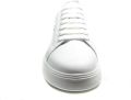 Valentino Rey sneaker wit - Wit