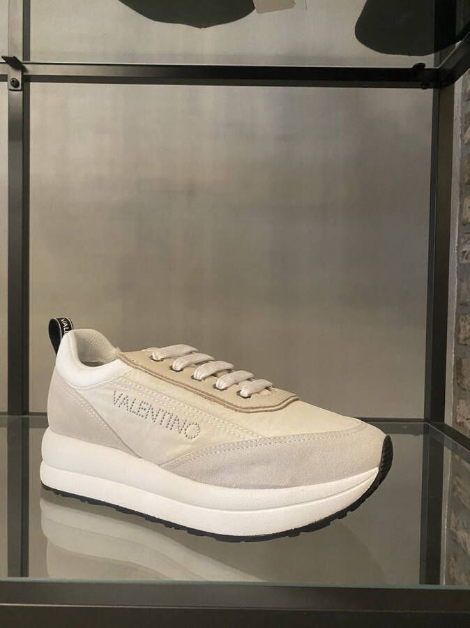 Valentino dames schoenen online kopen? Vergelijk op Schoenen.nl