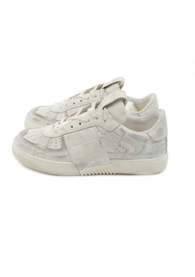 Valentino sneakers