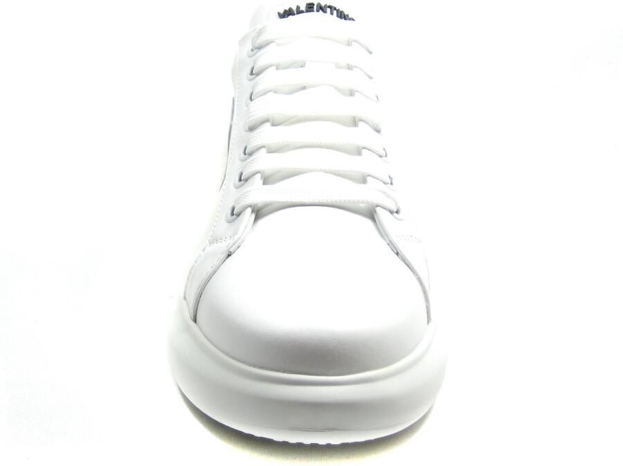 Valentino Bounce Sneakers
