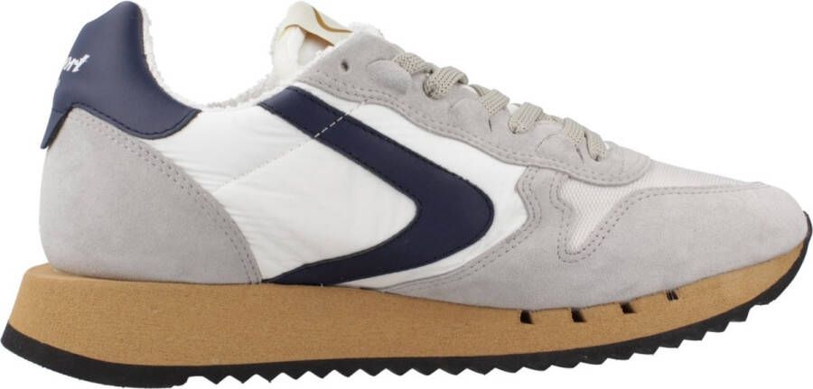 Valsport Sneakers MAGIC HERITAGE