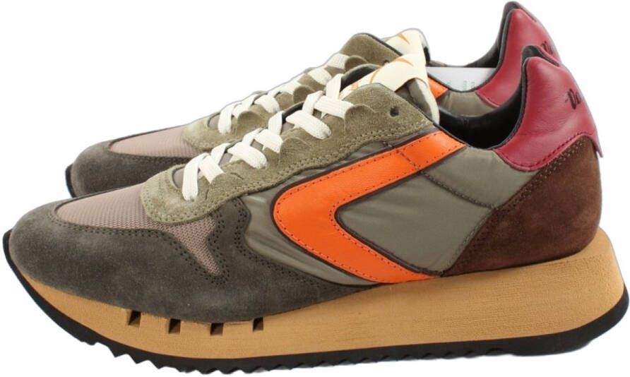 VALSPORT sneakers