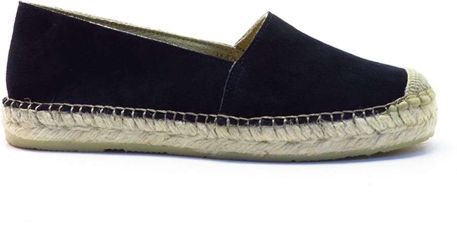 Vamos Atlantico instap 101600 Atlantico Blauw