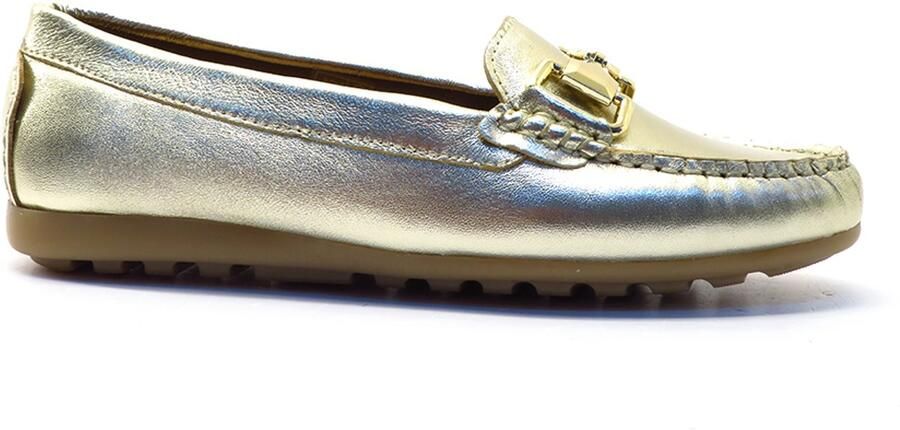 Vamos Gold instapper L020888 Gold