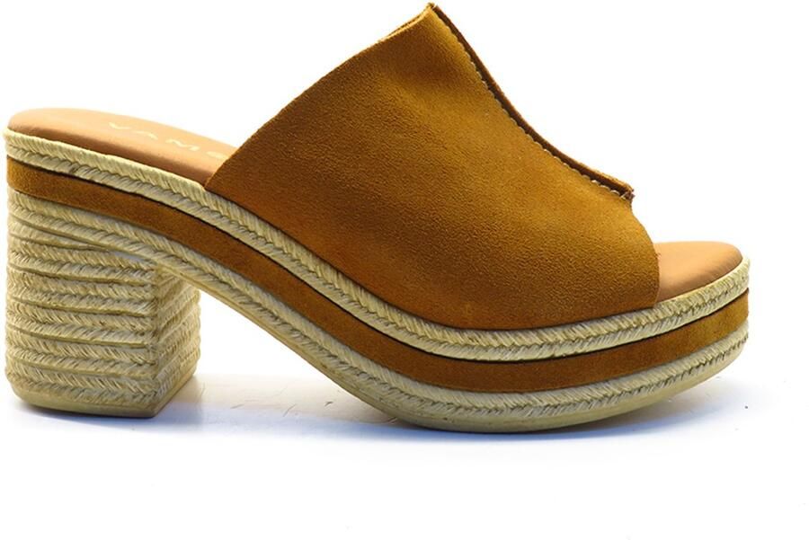 Vamos Liora cognac Liora cognac