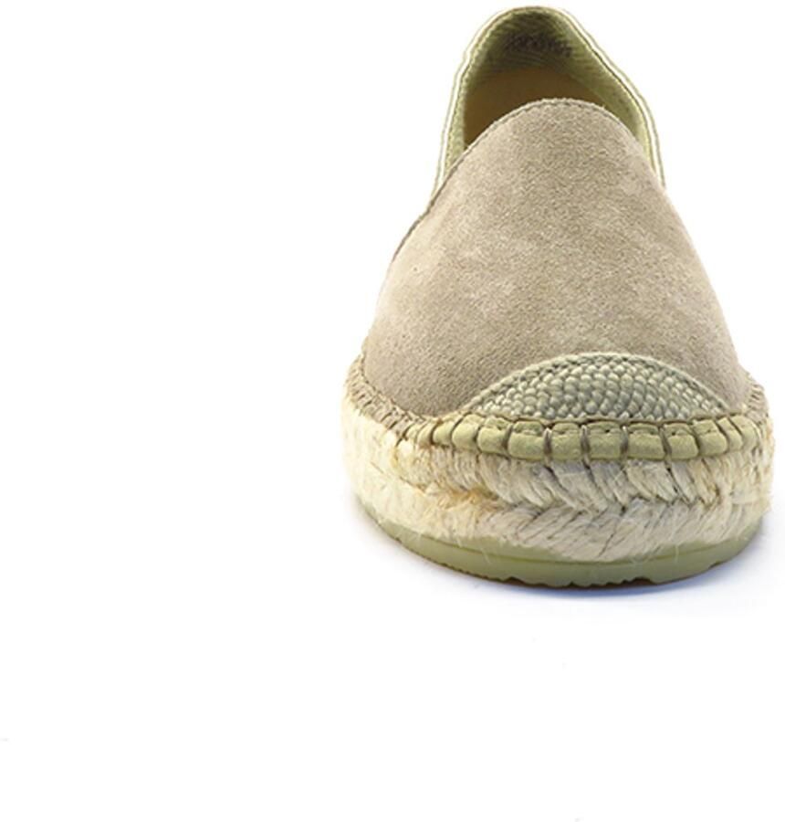 Vamos Piedra instapper 101600 Piedra beige