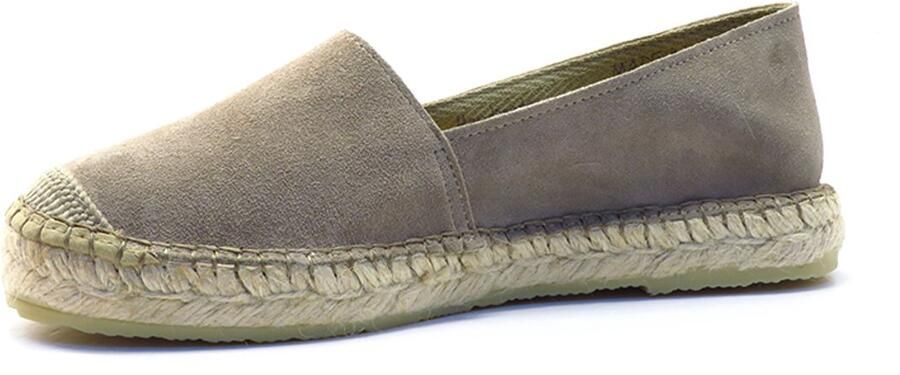 Vamos Piedra instapper 101600 Piedra beige