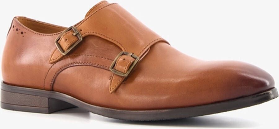 Van Beers schoenen online kopen? Vergelijk op Schoenen.nl