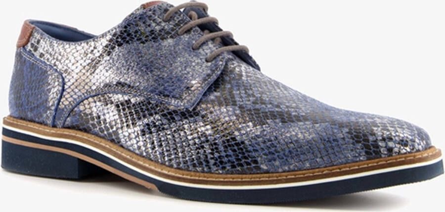 Beers schoenen shop
