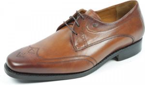 Van Bommel 18058 00 COGNAC