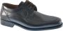 Van Bommel 13002 10 41 7 Veterschoenen - Thumbnail 1