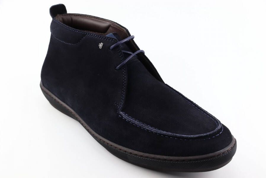 Van Bommel Casual schoenen Heren