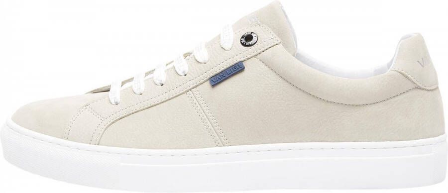 OTTO RIEKER Sport Slip-on sneakers Castello lage schoen vrijetijdsschoen slip-in met uitneembare zachte inlegzool - Foto 1
