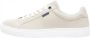 OTTO RIEKER Sport Slip-on sneakers Castello lage schoen vrijetijdsschoen slip-in met uitneembare zachte inlegzool - Thumbnail 1