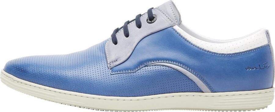 Van Lier Schoenen Sneakers SCHOENEN Giuliano
