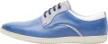 Van Lier Schoenen Sneakers SCHOENEN Giuliano - Blauw