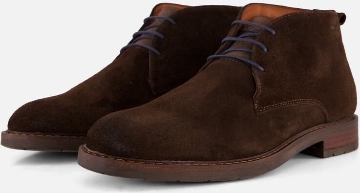Van Lier Boston Bruin