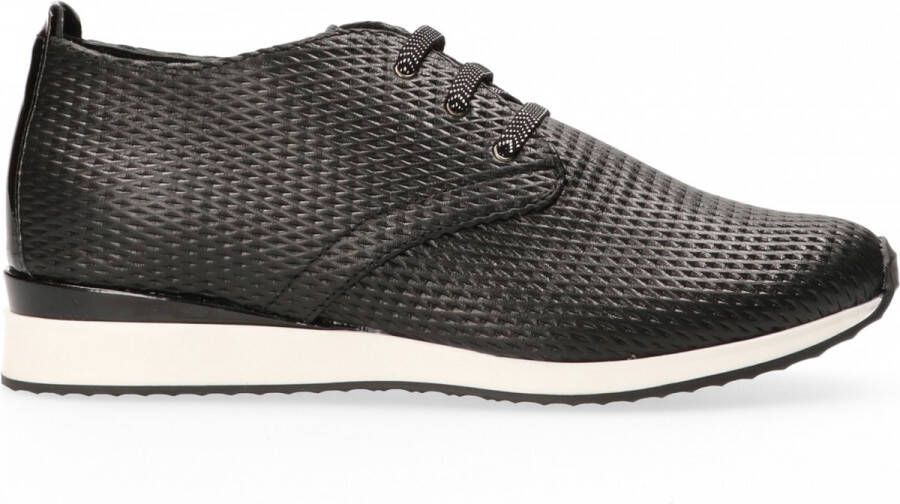 Van dalen sales schoenen nijmegen