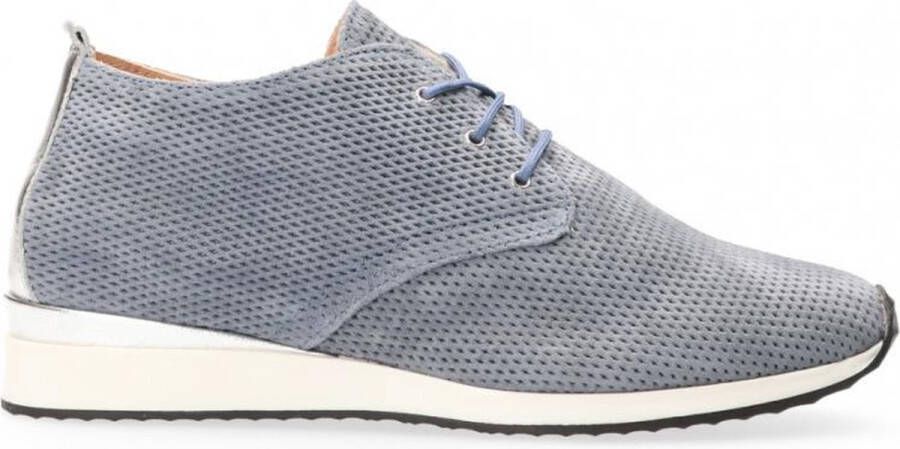 Van dalen schoenen nijmegen deals