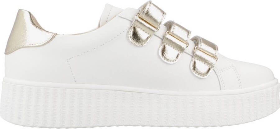 Vanessa Wu Sneakers MARILOU