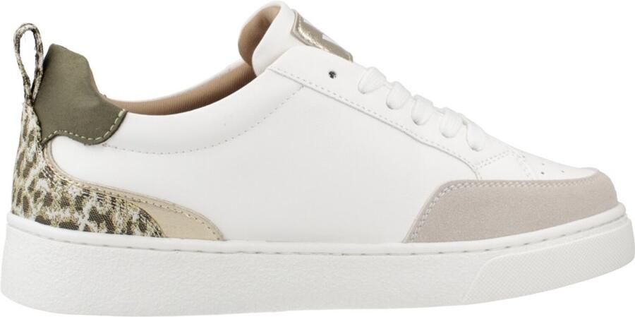 Vanessa Wu Joyce Sneakers