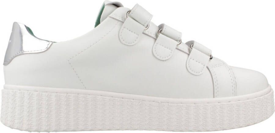 Vanessa Wu Sneakers VIRGINIE